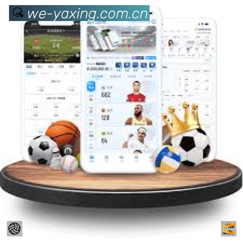 亚星App预览