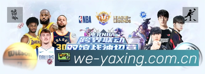 我们的使命与愿景